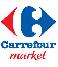 Carrefour Market